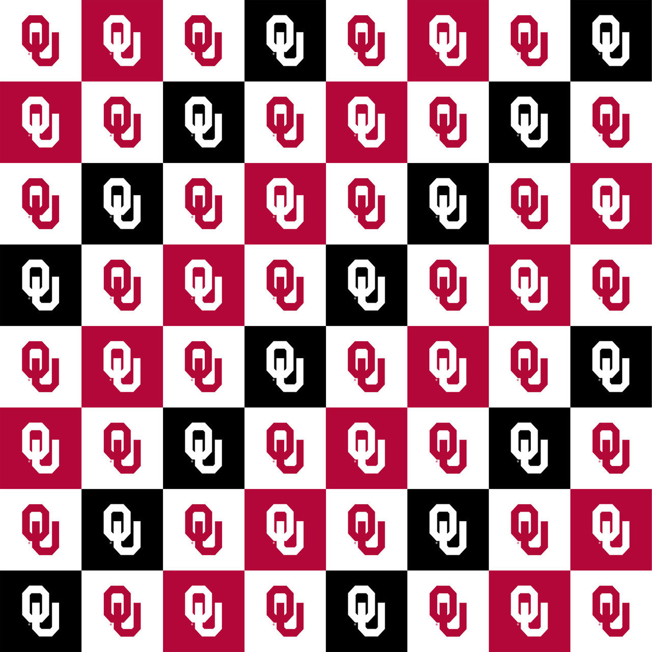 Oklahoma Tiles