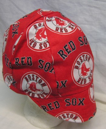 Bston Red Sox