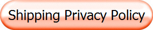 Shipping Privacy Policy