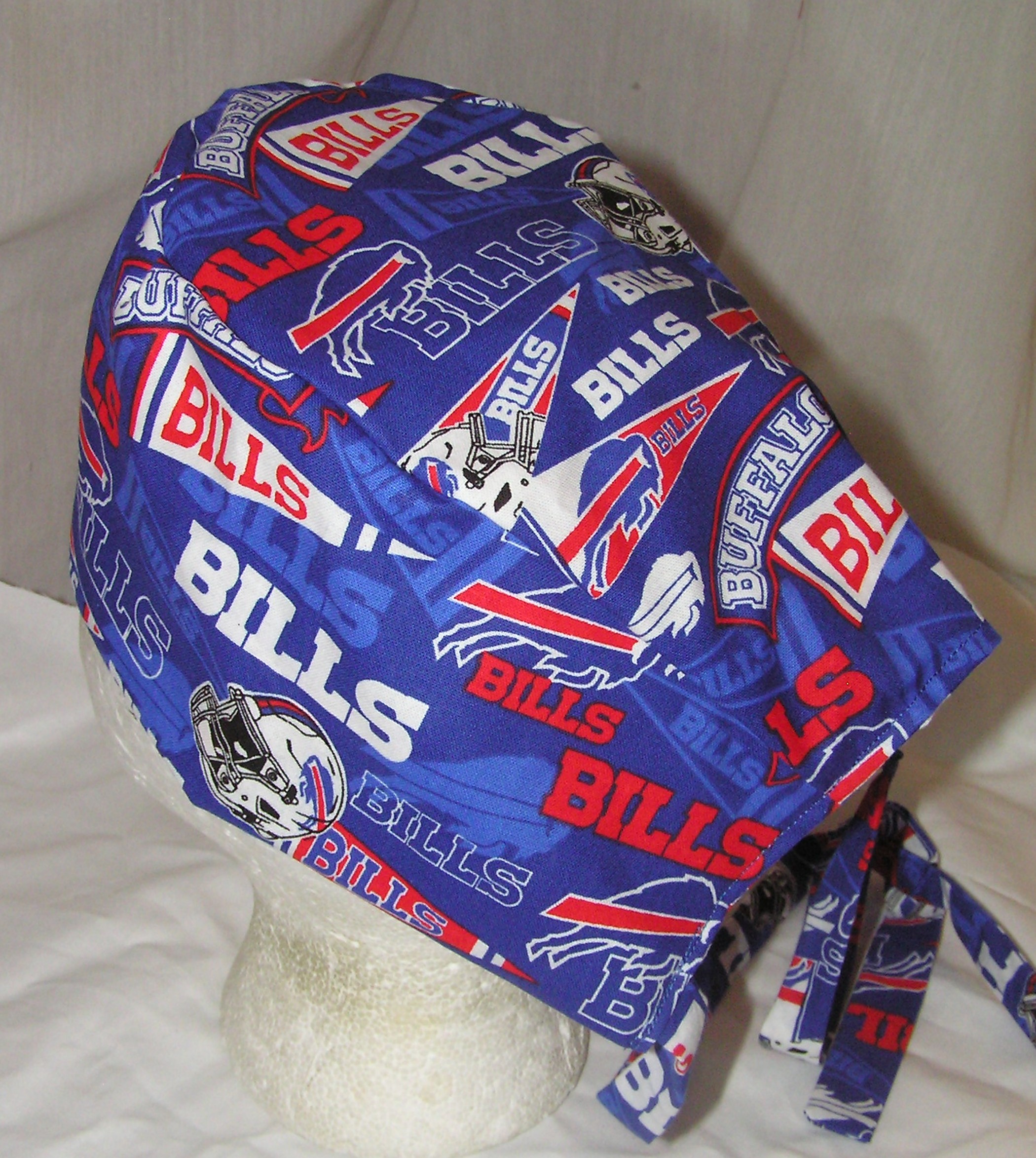Buffalo Bills
