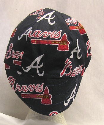 Atlanta Braves