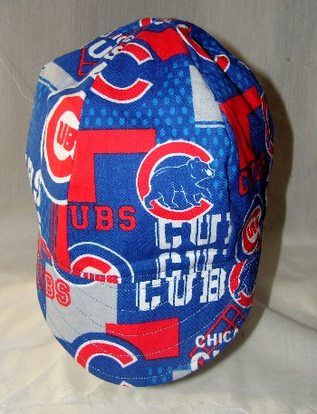 Chicago Cubs