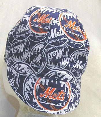 NY Mets