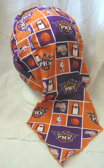 Phoenix Suns