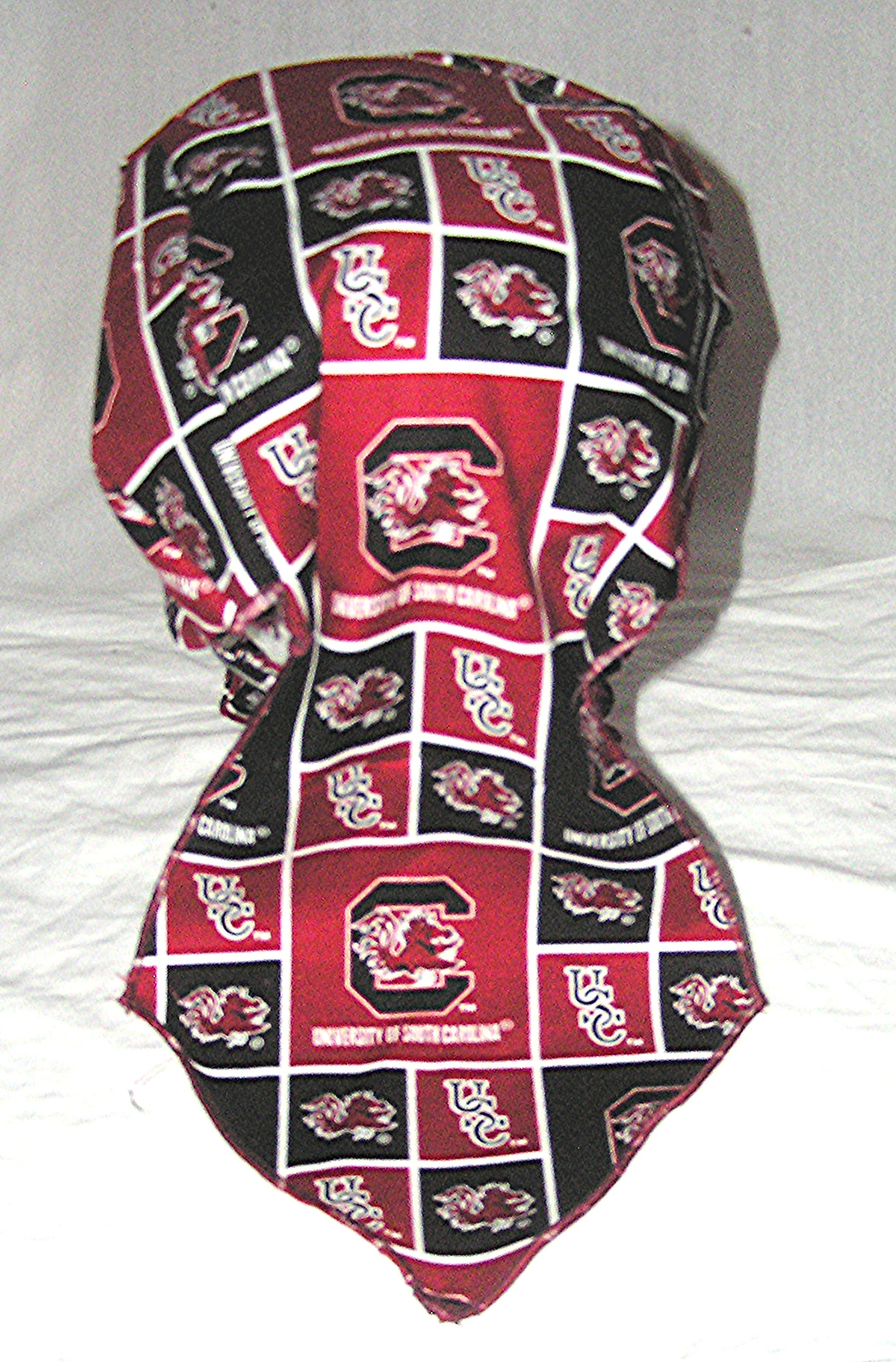 Southcarolina Du-rag