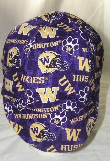Washington Huskies