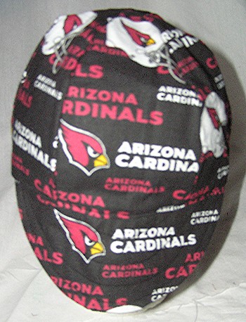 Arizona Cards