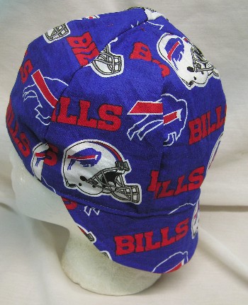 Buffalo Bills
