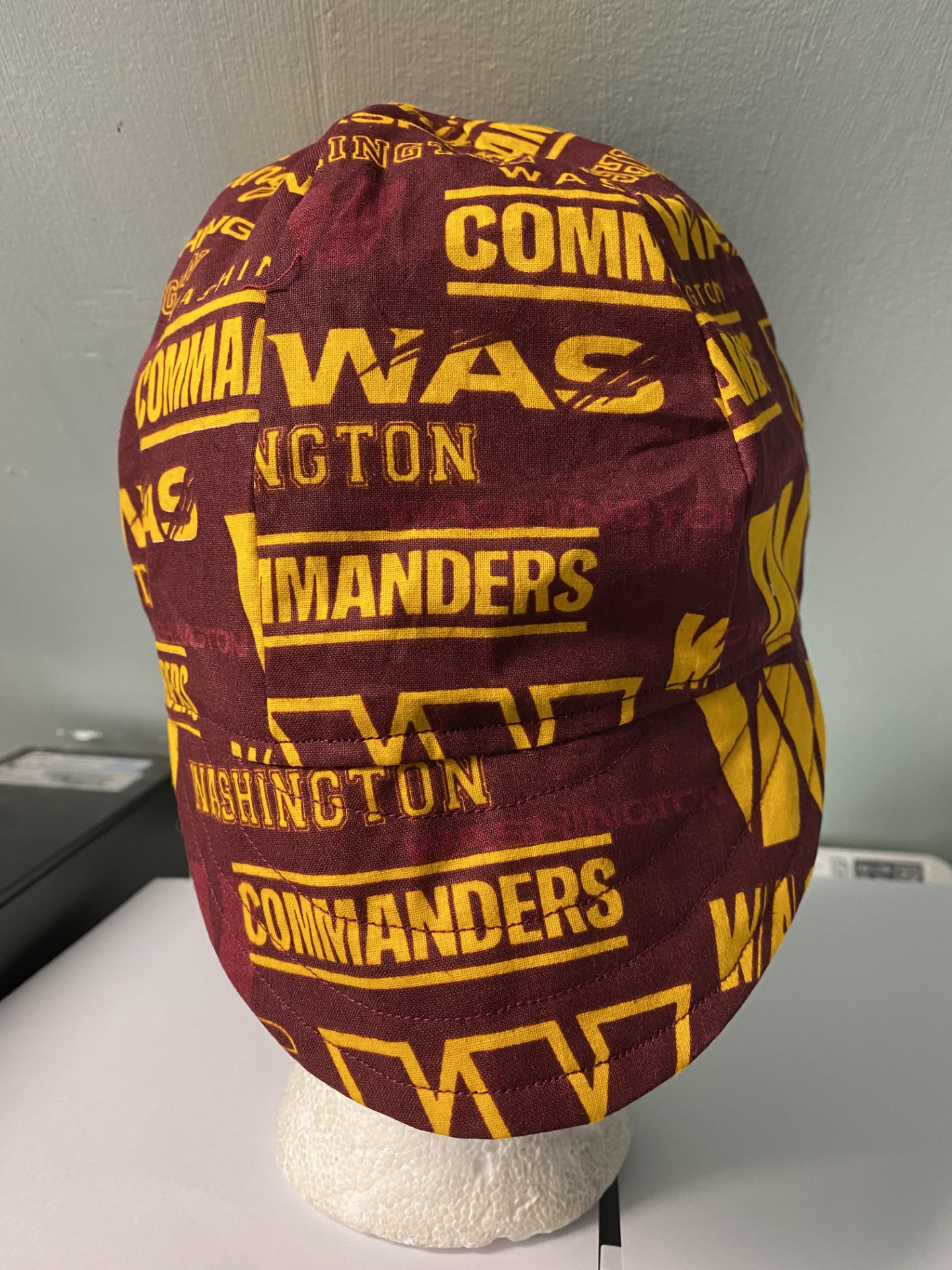 Washington Commanders