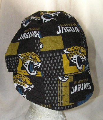Jacksonville Jaguars