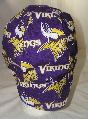 Minnesota Vikings