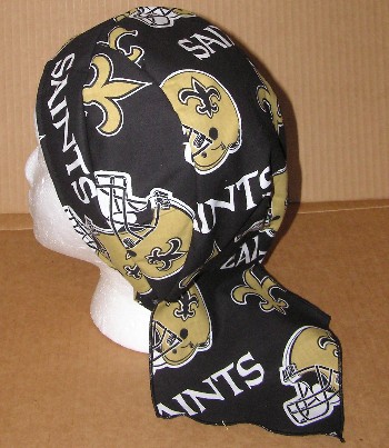 New Orleans Saints