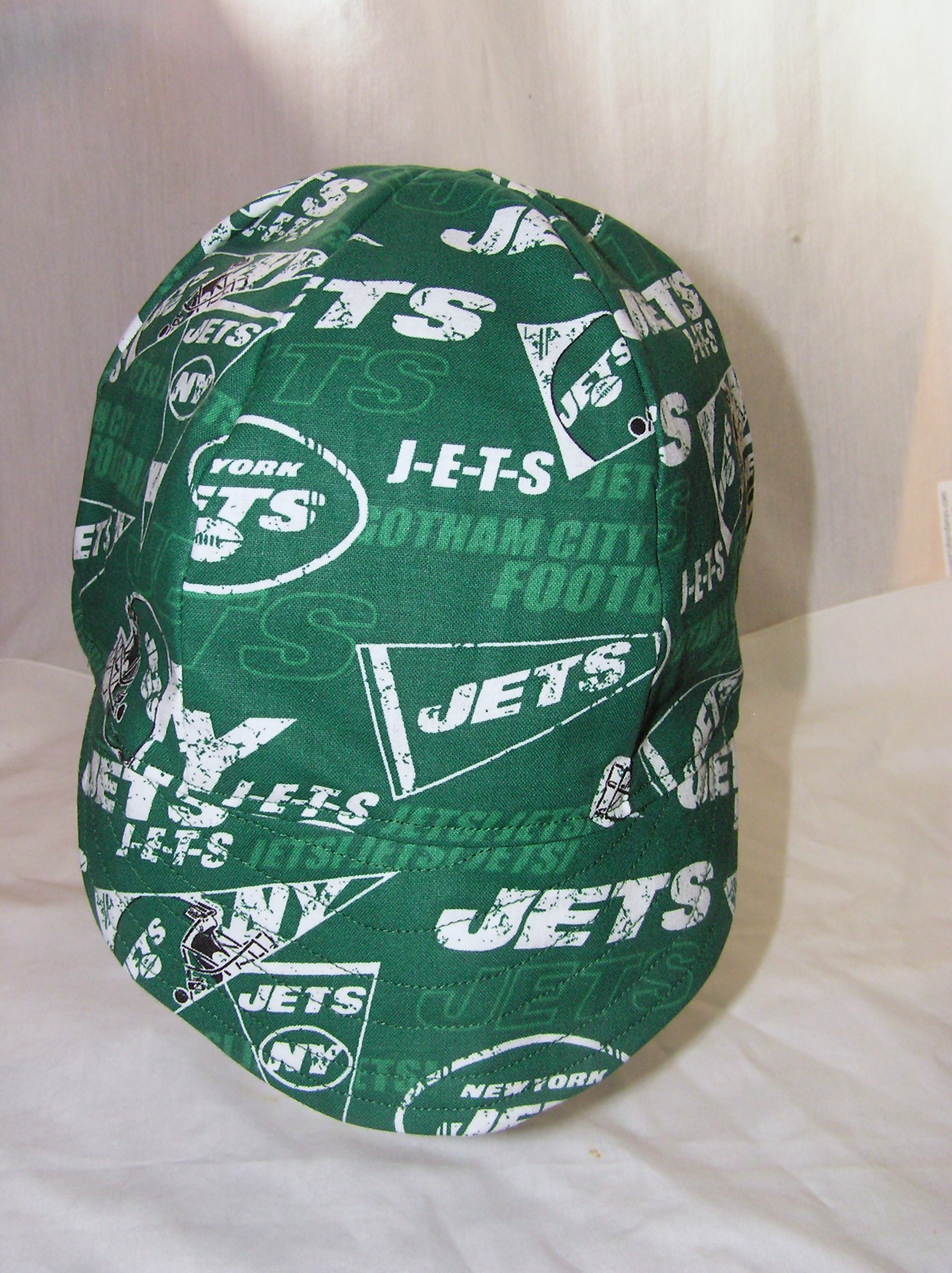 New York Jets