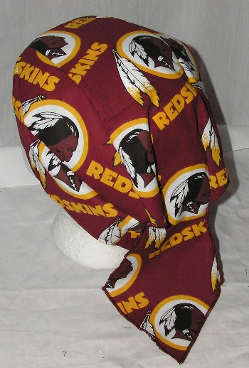 Washington Redskins