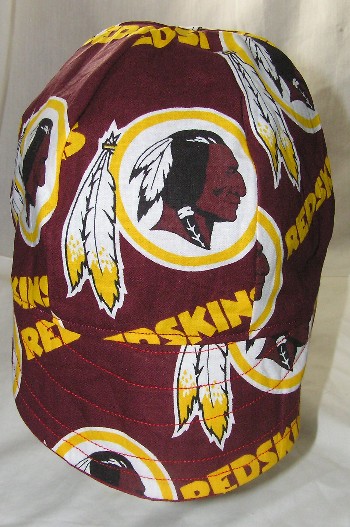 Washington Redskins