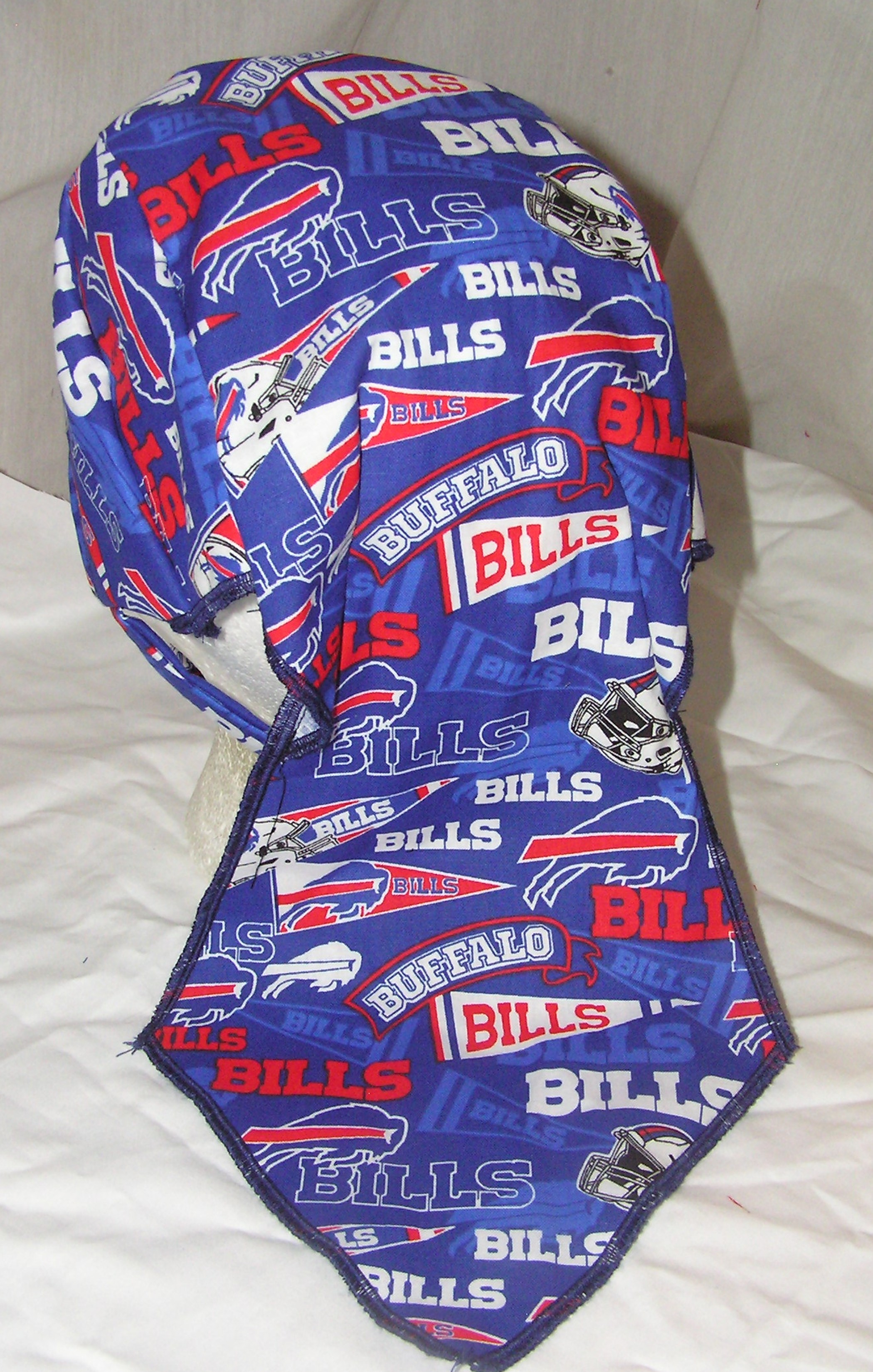 Buffalo Bills