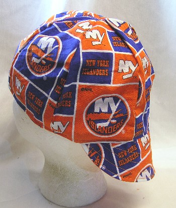 New York Islanders