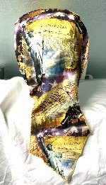 We the people Du-rag