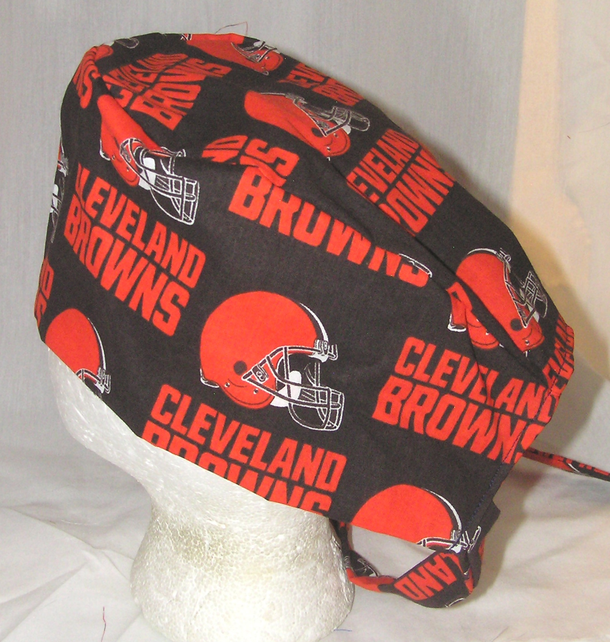 Cleveland Browns