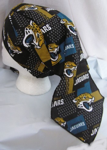 Jacksonville Jaguars