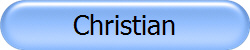 Christian