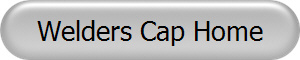 Welders Cap Home