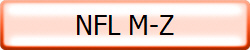 NFL M-Z